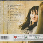 CD: Hanna Pakarinen: When I become me - pikkukuva 2
