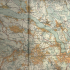 Kuparinen: Kupariset : Suvannon ympärillä, 2002, sid., K4 - pikkukuva 2