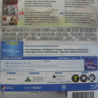 DUMBO BLU-RAY - pikkukuva 2