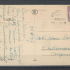 v. 1923 Tampere, Pyynikki - pikkukuva 2