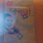 Katri Tapola Kalpeat tytöt - pikkukuva 1