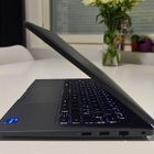 Dell latitude Intel 12 sukupolvi (16gb ram /256gb - pikkukuva 3