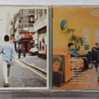 OASIS: Definitely maybe & (What`s the story) Morning Glory - pikkukuva 2