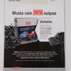 Moottori 10/2011 - pikkukuva 2
