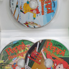 PEPPI PITKÄTOSSU 3DVD - pikkukuva 3