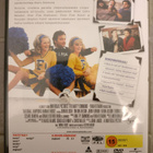 Delta-jengi (1978) DVD, John Landis, John Belushi - pikkukuva 2