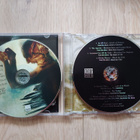Suicide Silence: The Cleansing - pikkukuva 2