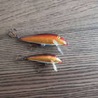 Rapala countdown 5 ja 7 - pikkukuva 2