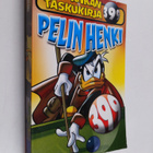 Walt Disney : Pelin henki - pikkukuva 1