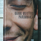 Kaikki muuttuu paremmaksi (sid.) - pikkukuva 1