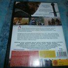 ARN - TEMPPELIRITARI - DVD - pikkukuva 2