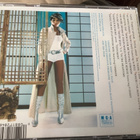 MARY J BLIDGE - No More Drama cd. - pikkukuva 4