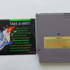 Shadowgate NES USA Peli & Ohjekirja - pikkukuva 2