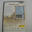 Shrek DVD Dreamworks - pikkukuva 3