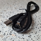 USB Latauskaapeli GBA SP & NDS (UUSI) - pikkukuva 3