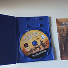 Star Wars the Clone Wars (PS2) - pikkukuva 3