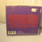 Deep Purple: Purpendicular CD. - pikkukuva 2