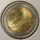 Italy. 2€ 2006. UNC. - pikkukuva 2