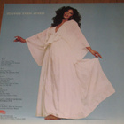 Donna Summer Once Upon A Time 2Lp - pikkukuva 2