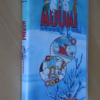DVD Muumi Muumilaakson joulu ( uusi ) - pikkukuva 1