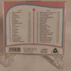 40 Kaikkien Aikojen Lastenlaulua (2disc) - pikkukuva 2
