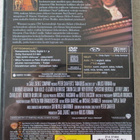 AMADEUS (2 x DVD) OHJAAJAN VERSIO - pikkukuva 2