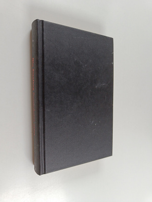 Xiaolong Qiu : Punapukuiset naiset
