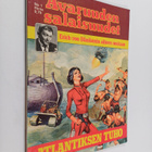 Erich von Däniken : Atlantiksen tuho - pikkukuva 1