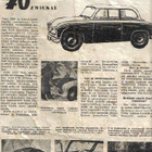 Zwickau P-70 -esite, 1956 - pikkukuva 2