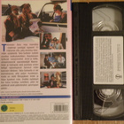 Onks' Viljoo näkyny? VHS - pikkukuva 2