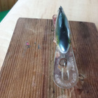 Rapala Deep Runner 5 Ireland - pikkukuva 3