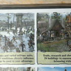 PC DVD The Settlers Heritage of Kings - Sealed Mint - pikkukuva 4