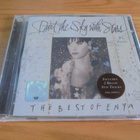 ENYA - PAINT THE SKY WITH STARS - CD - pikkukuva 1