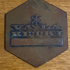 VALA MITALI - pikkukuva 2