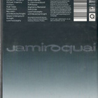 JAMI ROQUAI LIVE IN VERONA - pikkukuva 2