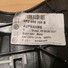 V.A.G 8P0858006B - pikkukuva 5