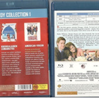 2 KPL blu-ray - pikkukuva 2