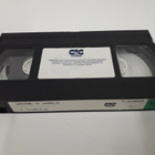 Wayne's World (vhs) - pikkukuva 5