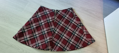 KappAhl Hame koko 146 / 152 cm.