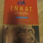Inkat ja heidän edeltäjänsä Perun kolme vuosituhatta (2001) - pikkukuva 1
