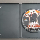 DVD: Dogma (Matt Damon, Ben Affleck 1999) - pikkukuva 3