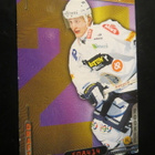 Niko Kapanen jääkiekkokortti - pikkukuva 1