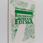 Ulla-Christina Sjöman : Rukouksessa Herran edessä - pikkukuva 1