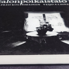 Suomalainen talonpoikaistalo (4.p, 2004) - pikkukuva 4