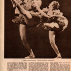 Elokua-Aitta n:o 19 1948 Erkki Viljo. Charles Boyer. Margare - pikkukuva 4