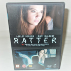 RATTER - pikkukuva 1