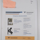 Kritiikin uutiset 1/2010 - pikkukuva 2