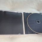 Ea – Au Ellai CD 2010 – Solitude Productions SP.033-10 – Fun - pikkukuva 2