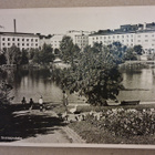 Tampere: Sorsapuisto o (51) - pikkukuva 1