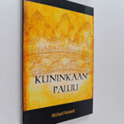 Michael Howard : Kuninkaan paluu - pikkukuva 1